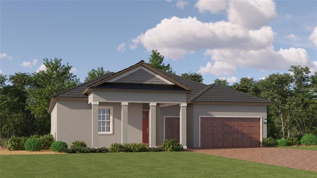 12035 VIOLET JASPER DRIVE