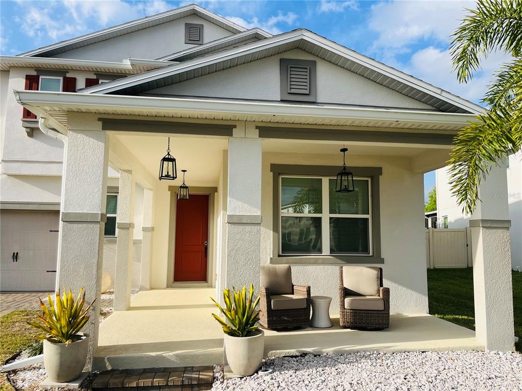 14037 PECAN ORCHARD DRIVE, WINTER GARDEN, FL — photo 2 of 33