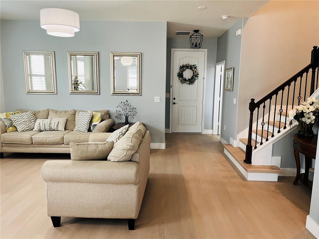 14037 PECAN ORCHARD DRIVE, WINTER GARDEN, FL — photo 3 of 33