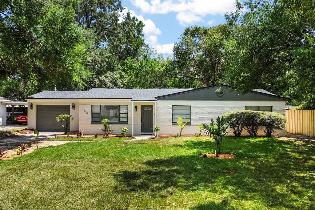 1348 RADCLYFFE ROAD