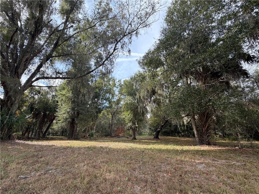 No address 201st STREET, INGLIS, FL — photo 3 of 9
