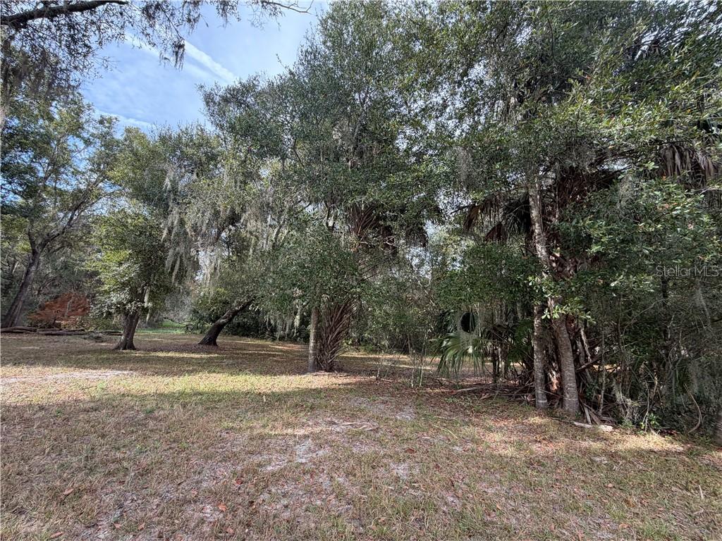 No address 201st STREET, INGLIS, FL — photo 5 of 9