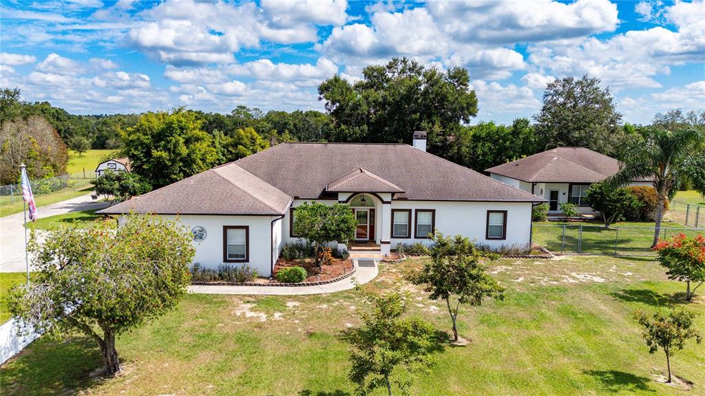 10314 LAMSON ROAD