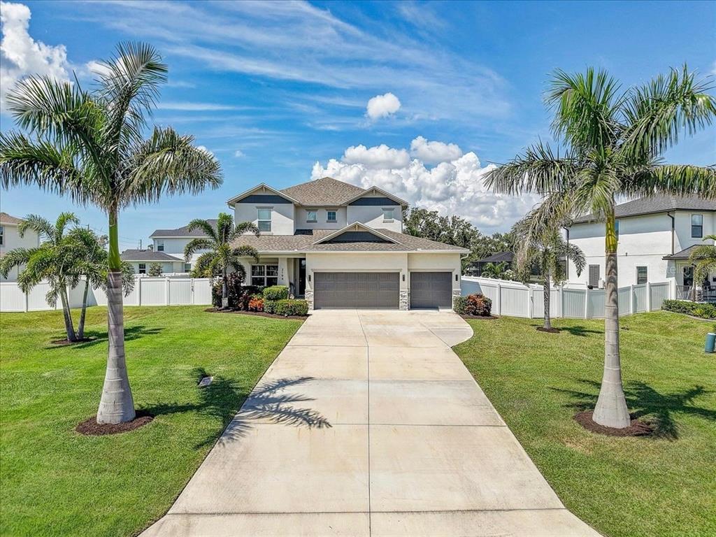 2194 FAIRWAY AVENUE S, ST PETERSBURG, FL — photo 3 of 85