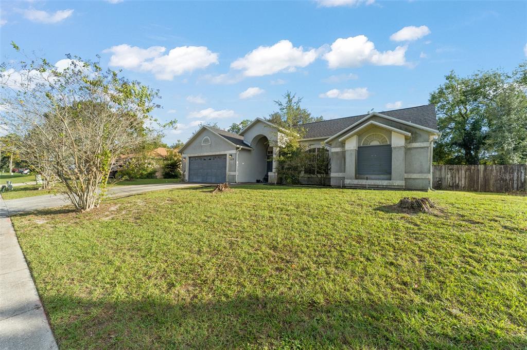 3239 BRETTON WOODS TERRACE