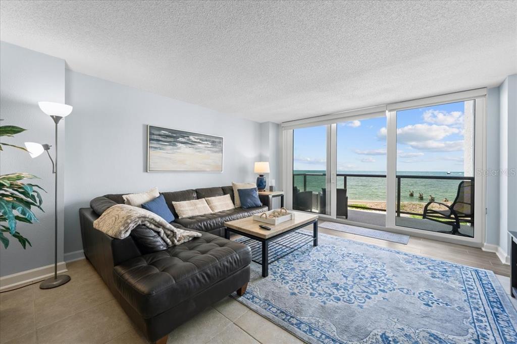 440 GULFVIEW BOULEVARD S UNIT 207, CLEARWATER BEACH, FL — photo 3 of 30