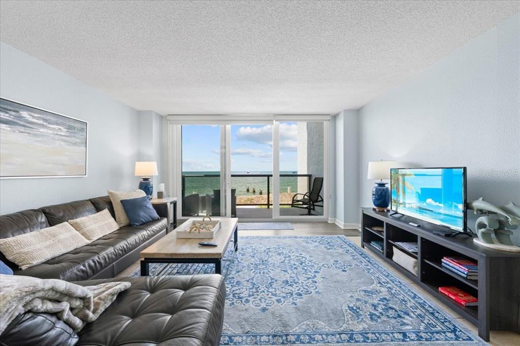 440 GULFVIEW BOULEVARD S UNIT 207, CLEARWATER BEACH, FL — photo 4 of 30