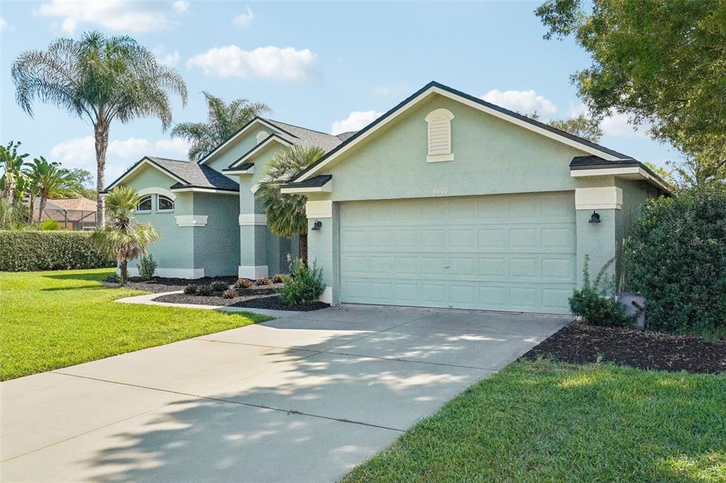 4008 INDIAN RIVER STREET, SPRING HILL, FL — photo 2 of 30