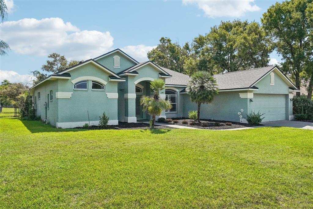 4008 INDIAN RIVER STREET, SPRING HILL, FL — photo 3 of 30