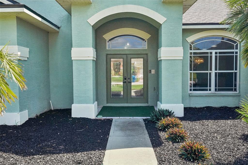 4008 INDIAN RIVER STREET, SPRING HILL, FL — photo 4 of 30