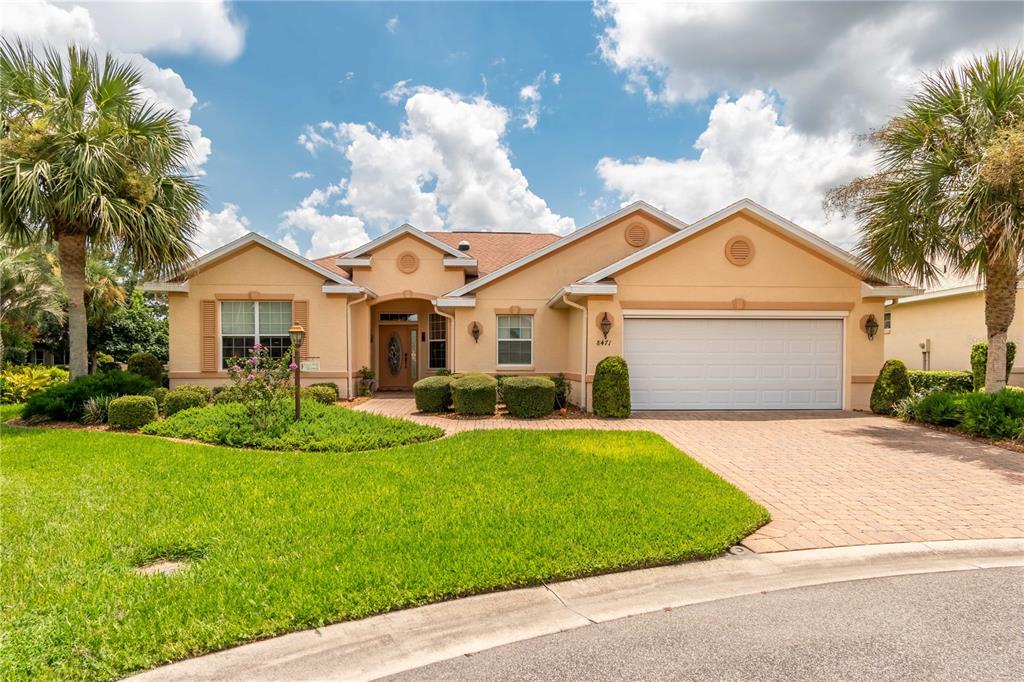 8471 SW 84TH LOOP