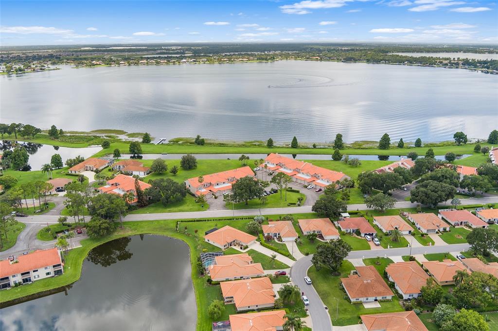 809 MAGNOLIA PLACE UNIT 809