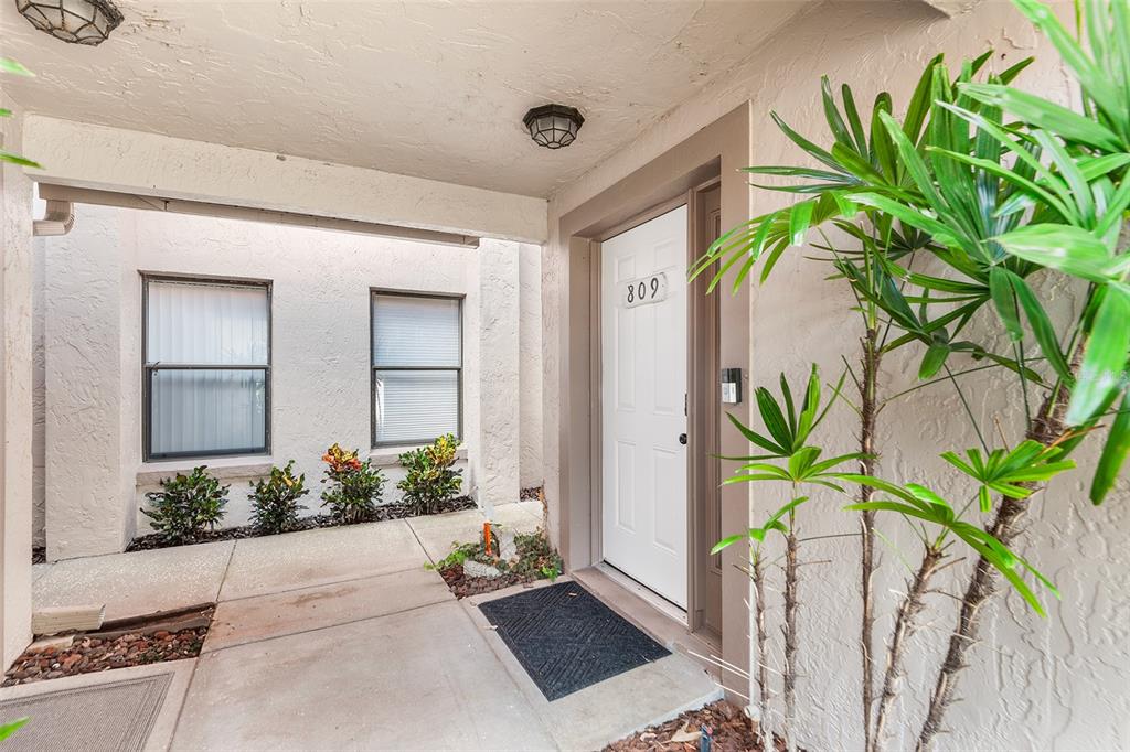 809 MAGNOLIA PLACE UNIT 809, WINTER HAVEN, FL — photo 3 of 30