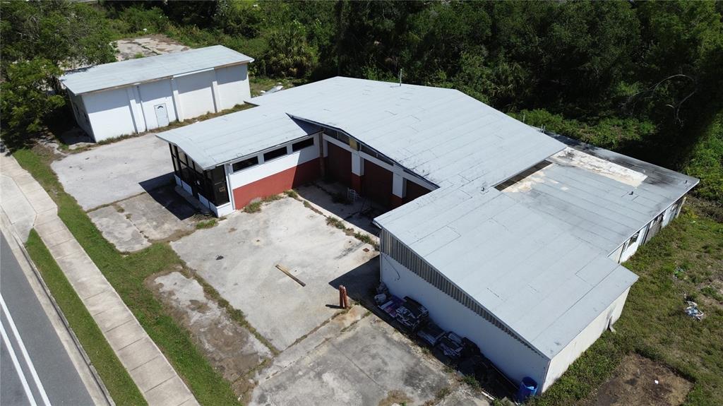 4490 SW HIGHWAY 17
