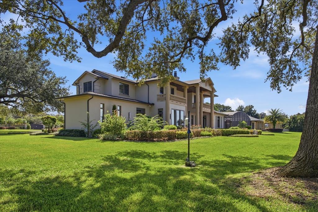 7500 DAETWYLER DRIVE, BELLE ISLE, FL — photo 2 of 100