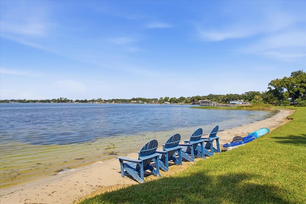 7500 DAETWYLER DRIVE, BELLE ISLE, FL — photo 4 of 100
