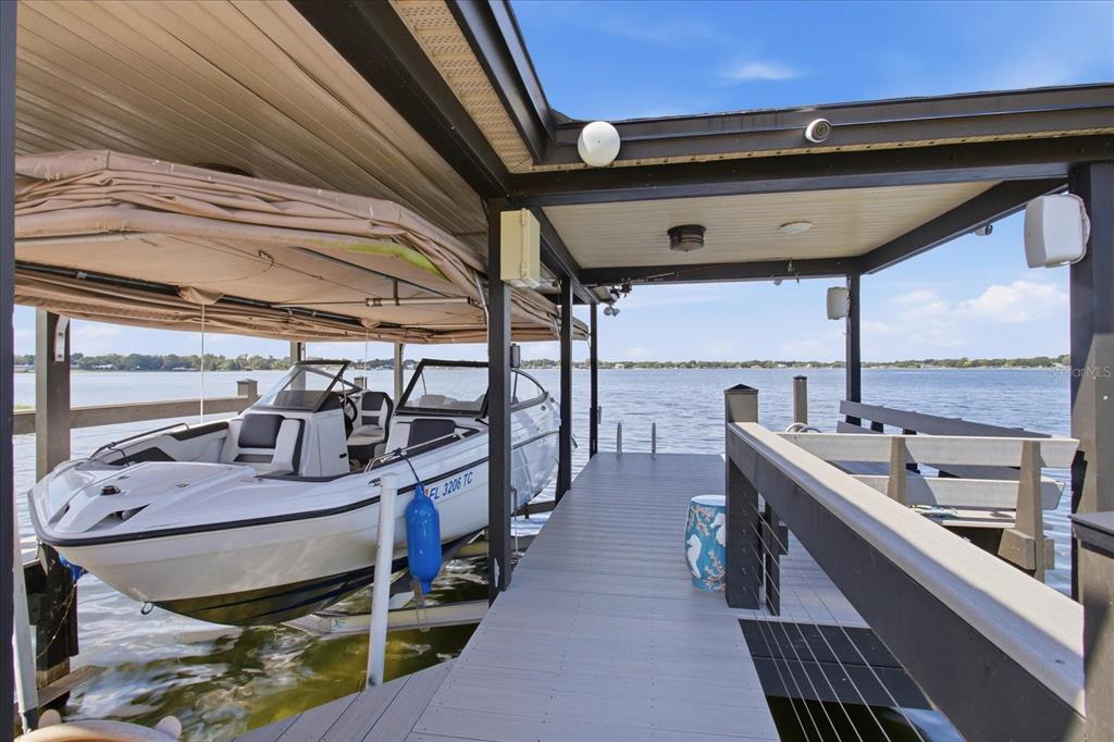 7500 DAETWYLER DRIVE, BELLE ISLE, FL — photo 5 of 100
