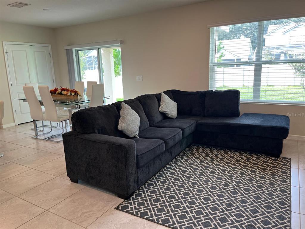 893 RIVERS CROSSING STREET, CLERMONT, FL — photo 3 of 19