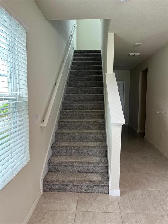 893 RIVERS CROSSING STREET, CLERMONT, FL — photo 4 of 19