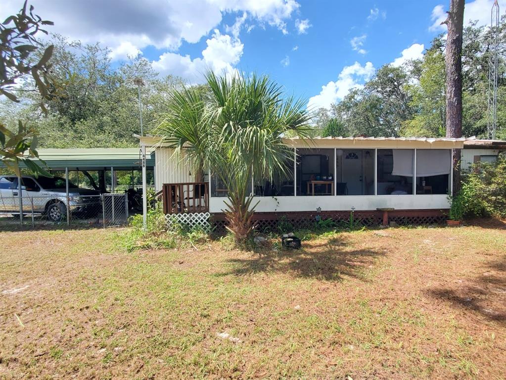 4488 N ELM DRIVE