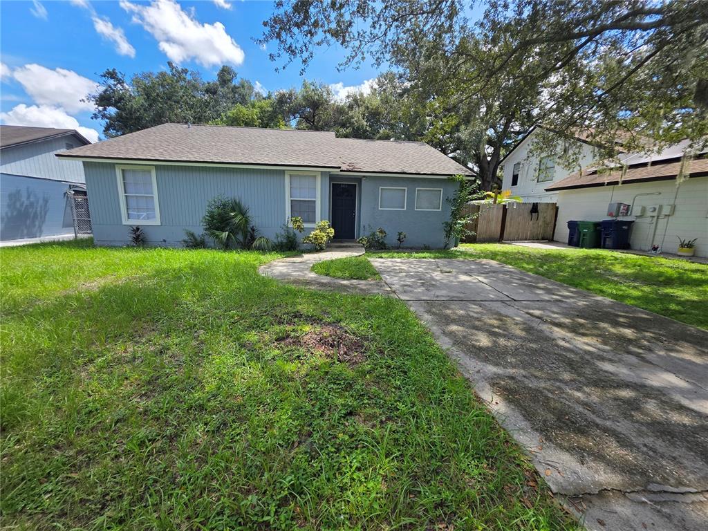 8413 BARRETT PLACE