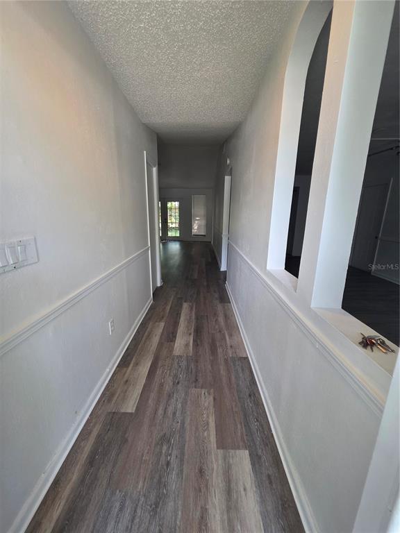 8413 BARRETT PLACE, TAMPA, FL — photo 2 of 30