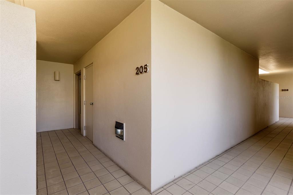2775 KIPPS COLONY DRIVE S UNIT 205, ST PETERSBURG, FL — photo 4 of 59