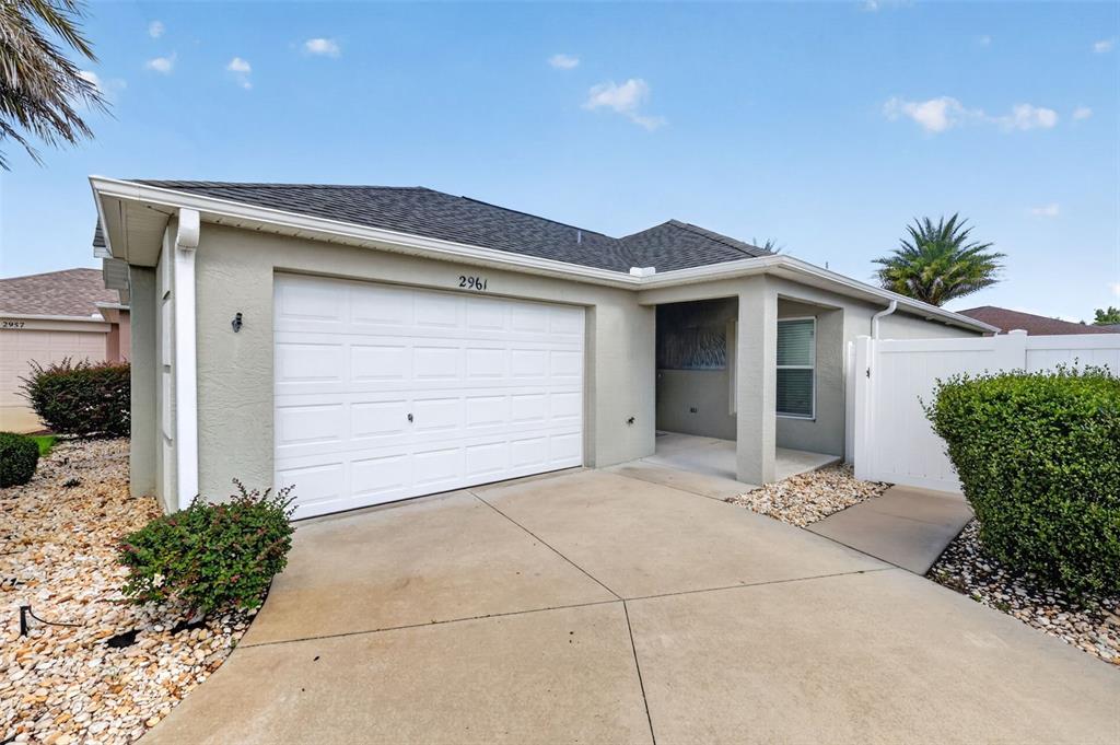 2961 KRAMER COURT, THE VILLAGES, FL — photo 2 of 35