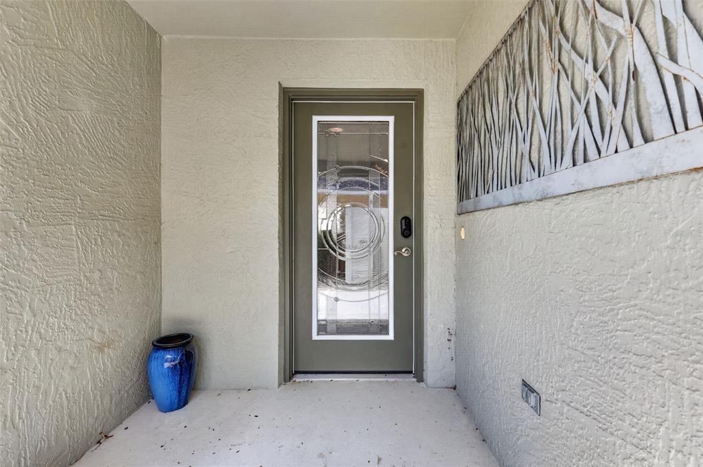 2961 KRAMER COURT, THE VILLAGES, FL — photo 4 of 35