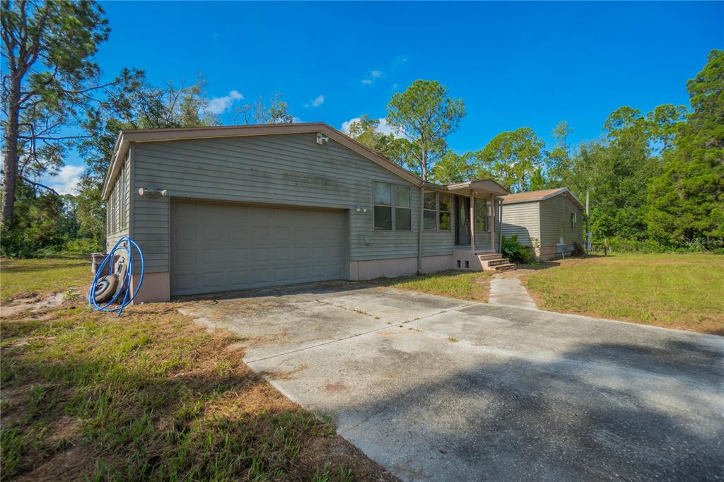 4158 E FORT APACHE PLACE, DUNNELLON, FL — photo 2 of 29