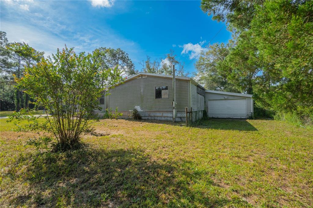 4158 E FORT APACHE PLACE, DUNNELLON, FL — photo 3 of 29