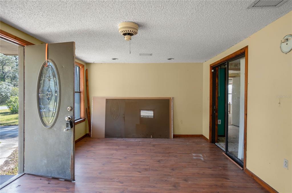 4158 E FORT APACHE PLACE, DUNNELLON, FL — photo 4 of 29