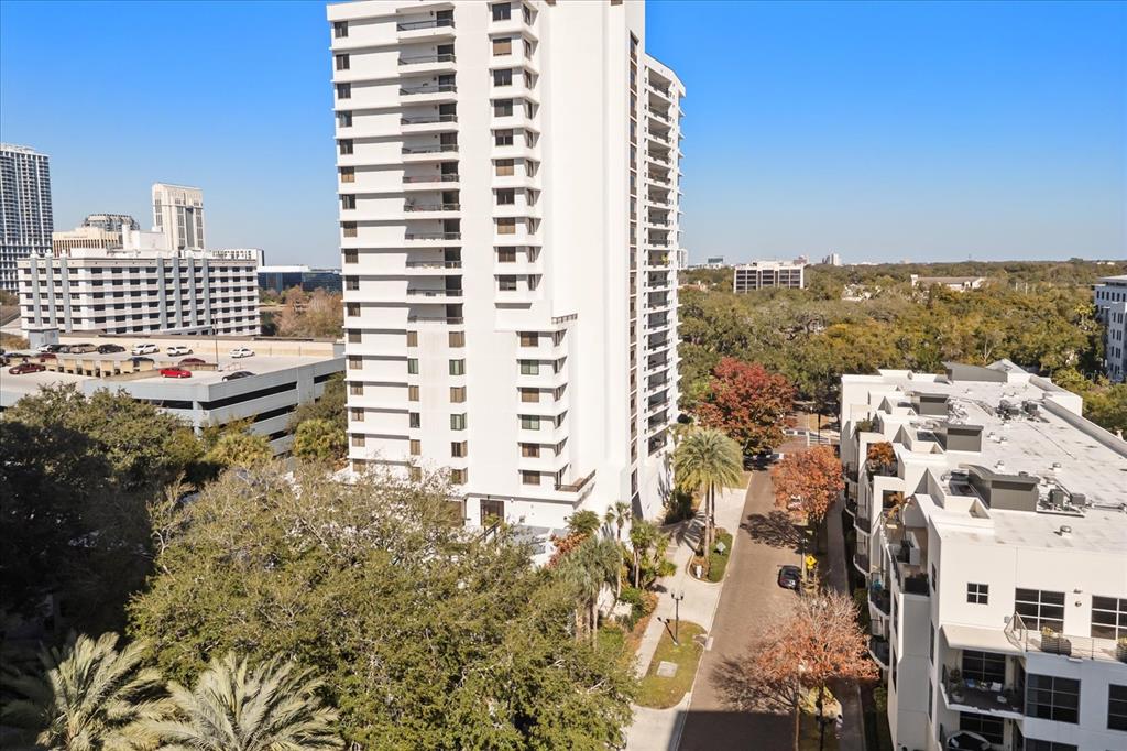 530 E CENTRAL BLVD UNIT 1901