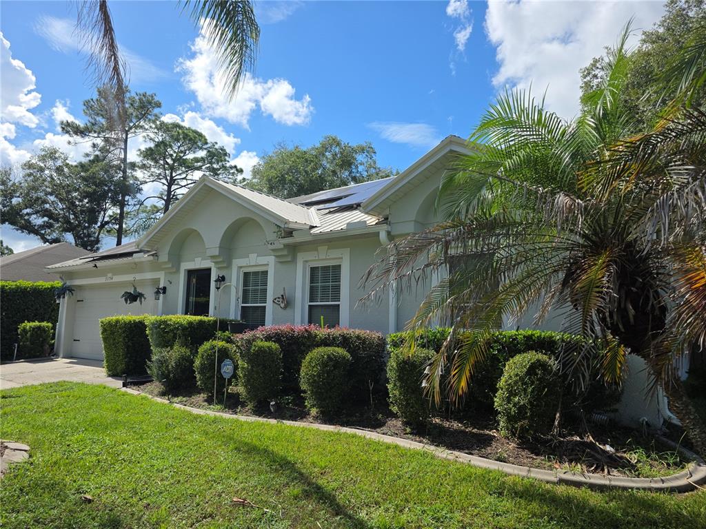 3154 SNOW DRIVE, DELTONA, FL — photo 2 of 42