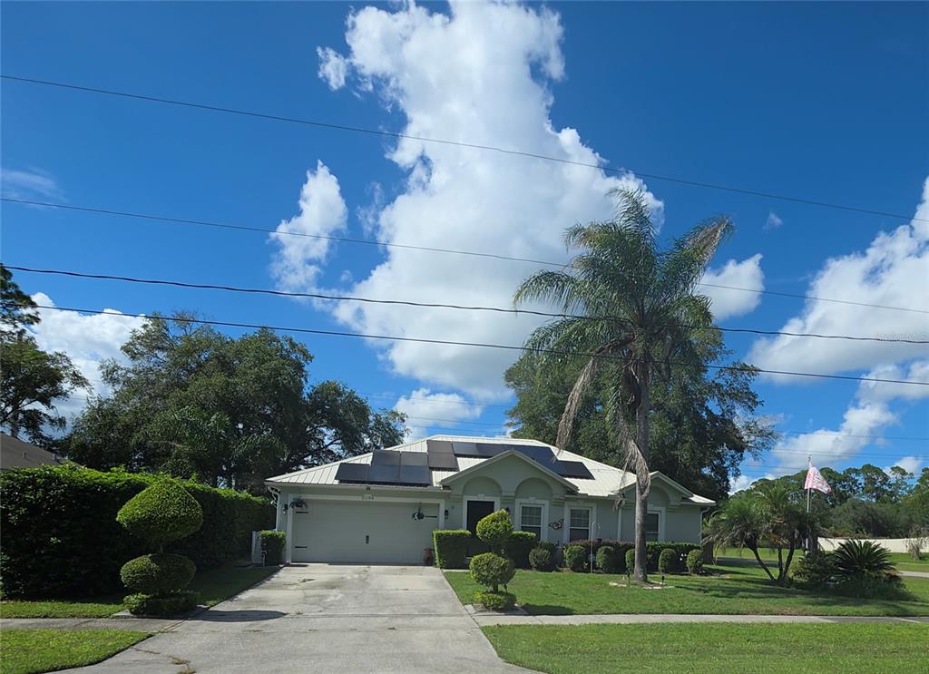 3154 SNOW DRIVE, DELTONA, FL — photo 3 of 42