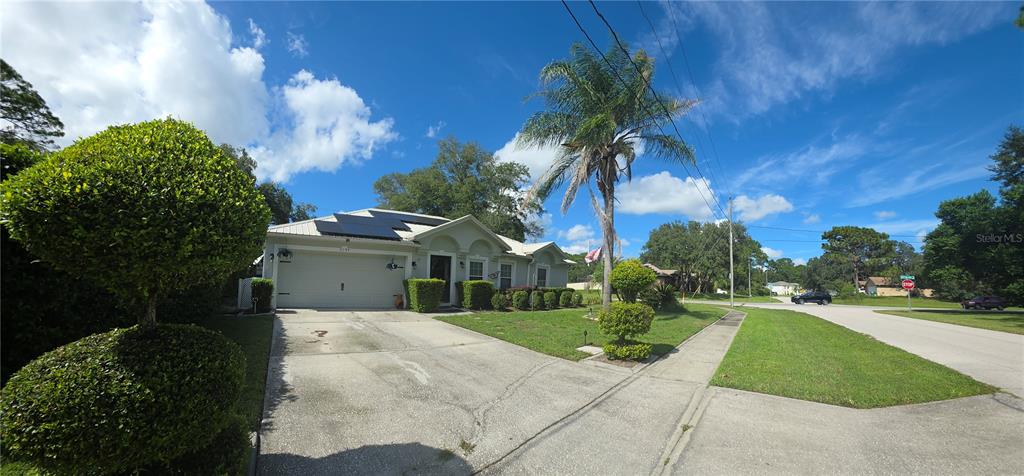 3154 SNOW DRIVE, DELTONA, FL — photo 4 of 42