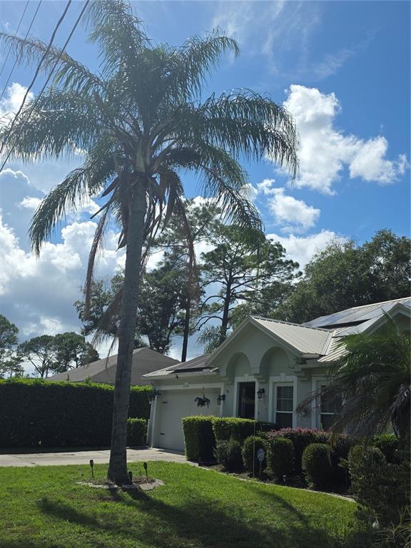 3154 SNOW DRIVE, DELTONA, FL — photo 5 of 42