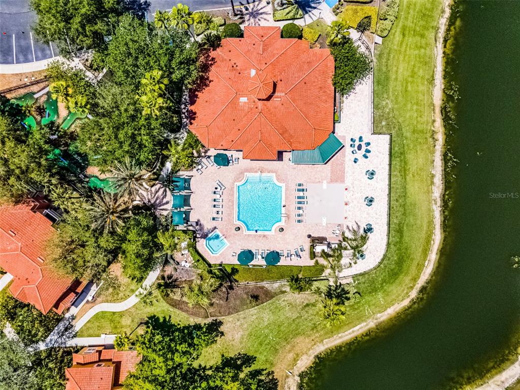8452 CRYSTAL COVE LOOP, KISSIMMEE, FL — photo 2 of 30