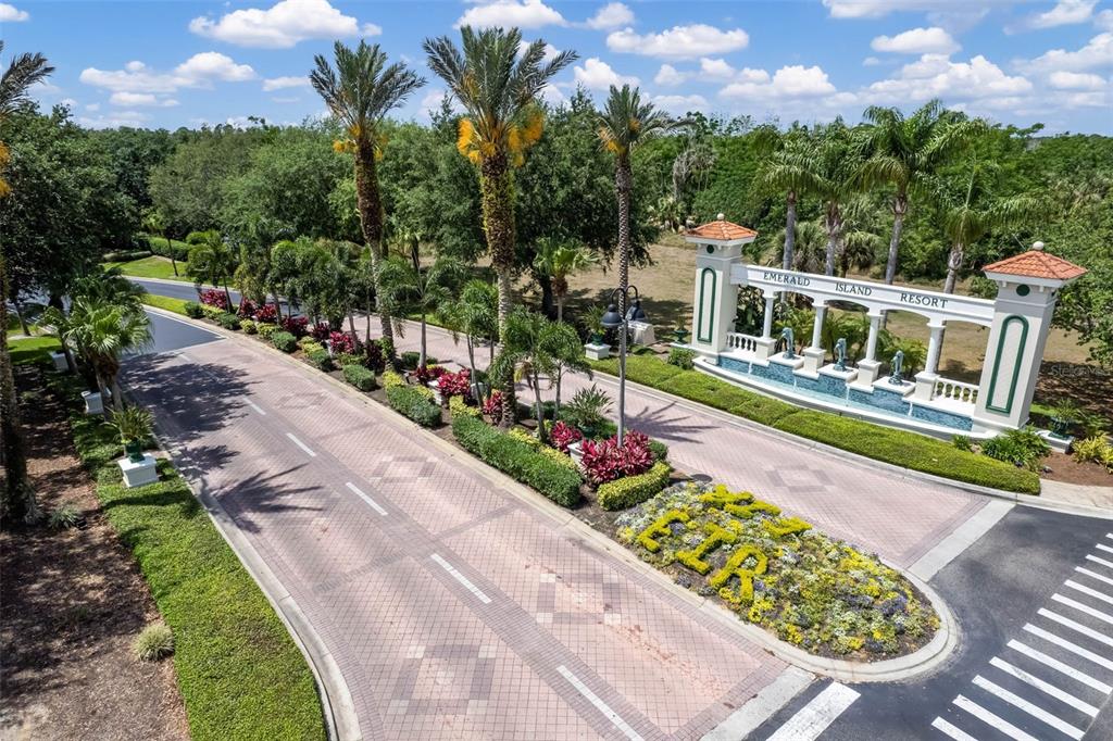 8452 CRYSTAL COVE LOOP, KISSIMMEE, FL — photo 4 of 30