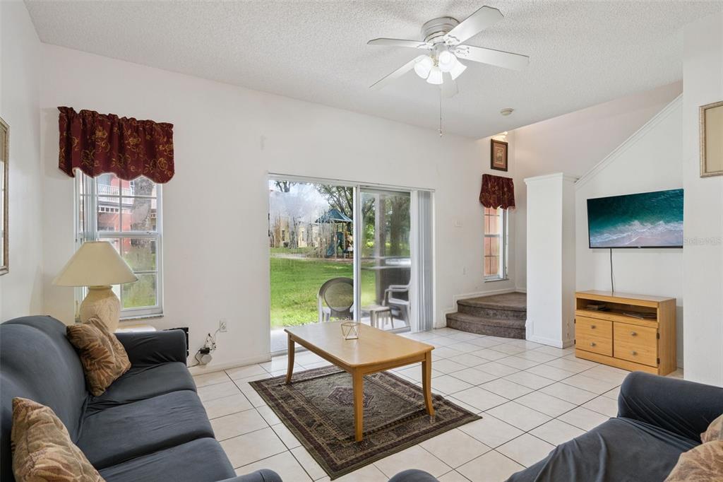 8452 CRYSTAL COVE LOOP, KISSIMMEE, FL — photo 5 of 30