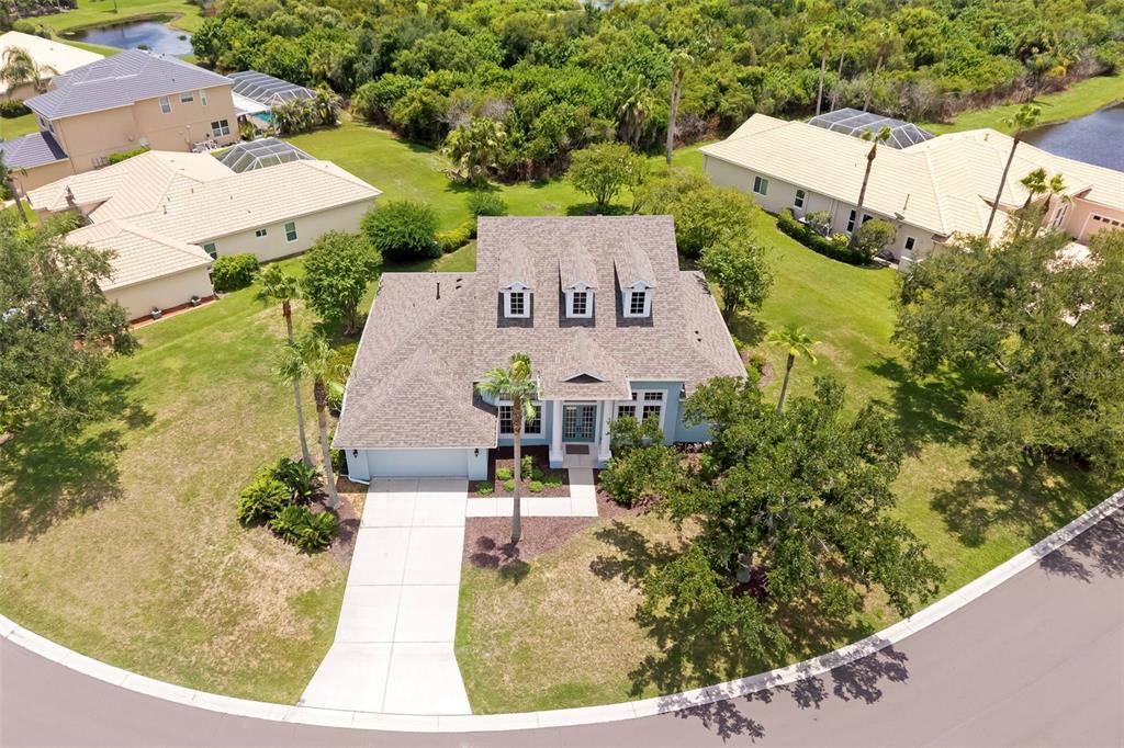 1111 BRAMBLING COURT