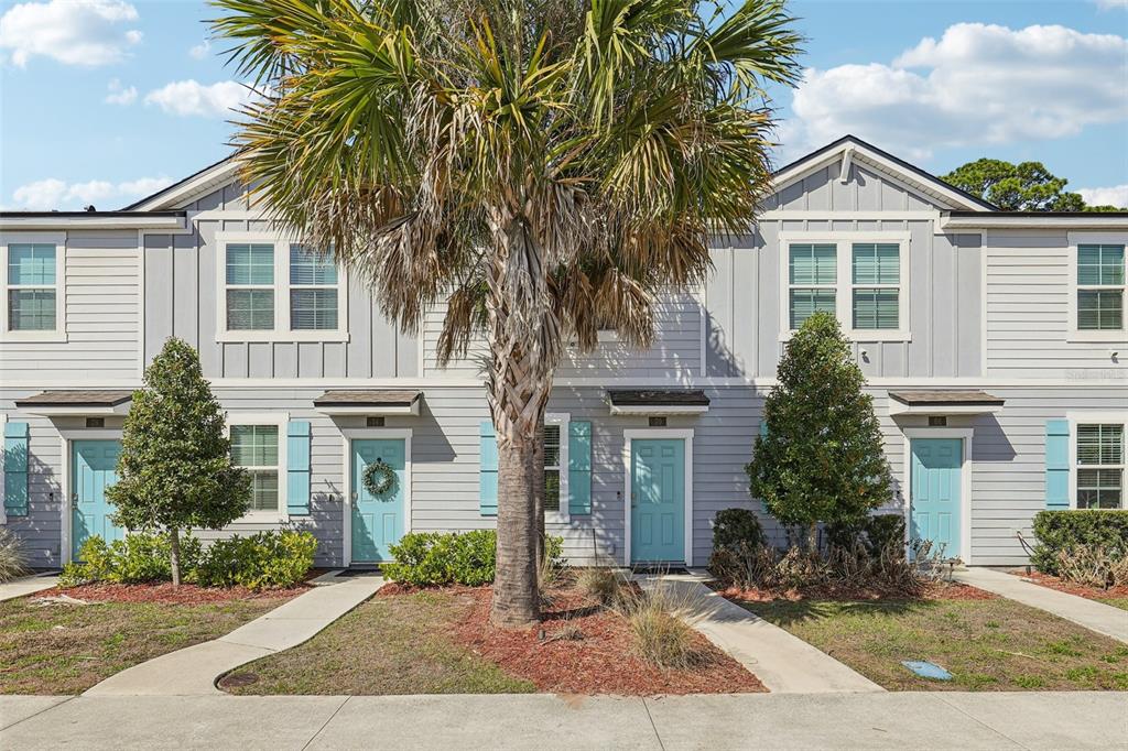 70 WHISPERING BROOK DRIVE