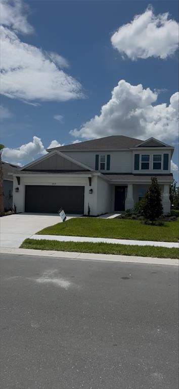 12739 DOCKYARD TRAIL