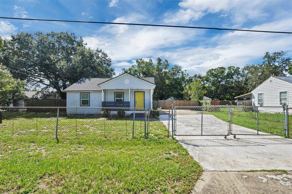 2014 W HICKORY STREET, LAKELAND, FL — photo 2 of 20
