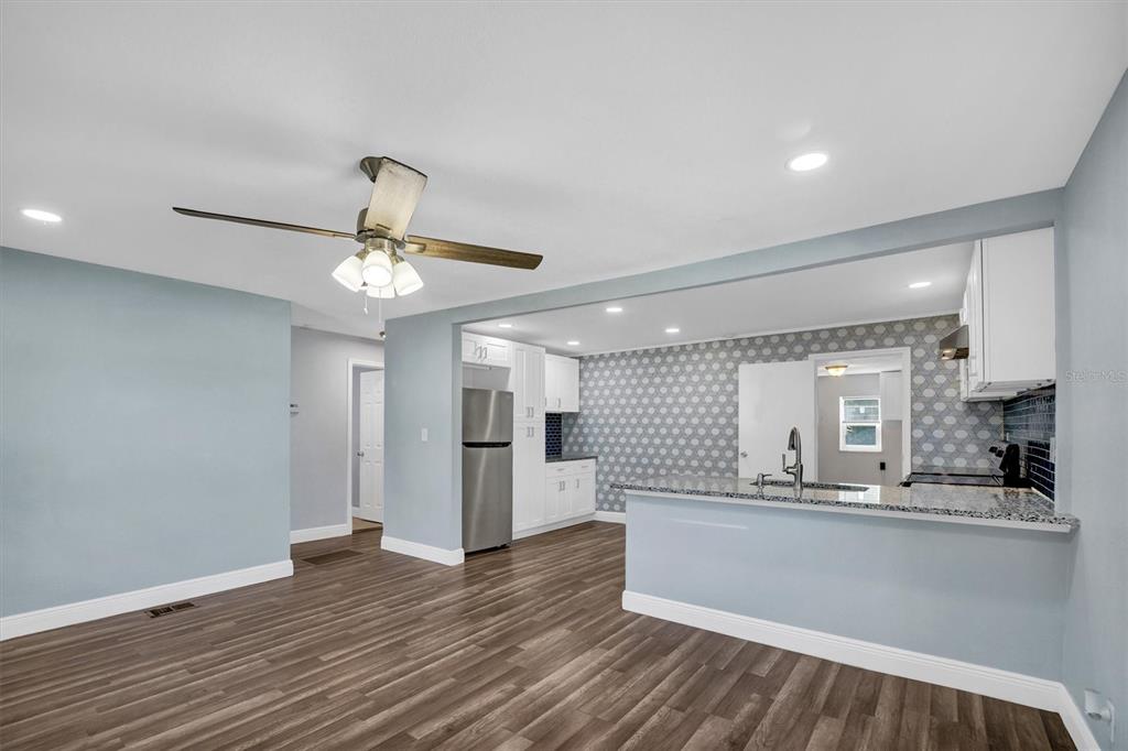 2014 W HICKORY STREET, LAKELAND, FL — photo 3 of 20