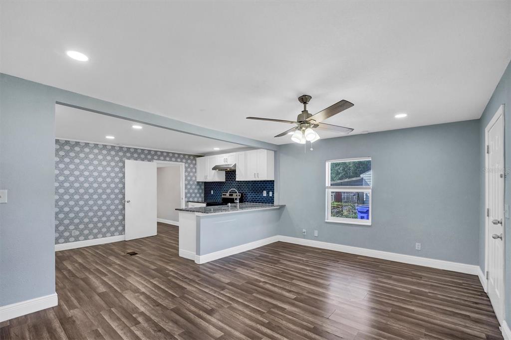 2014 W HICKORY STREET, LAKELAND, FL — photo 4 of 20