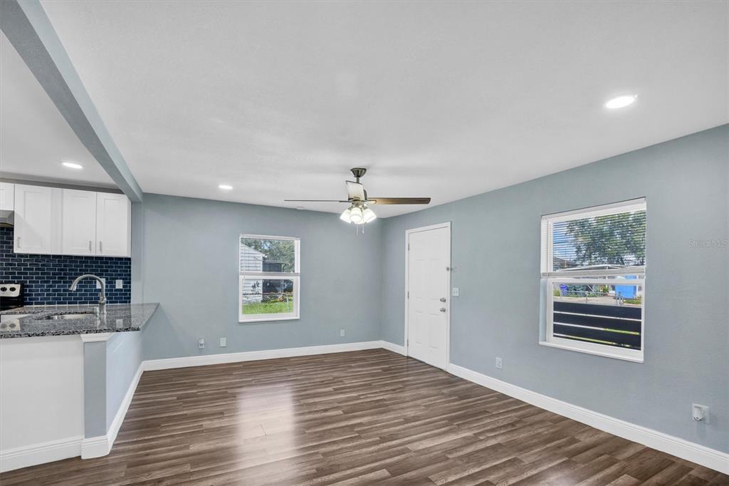 2014 W HICKORY STREET, LAKELAND, FL — photo 5 of 20
