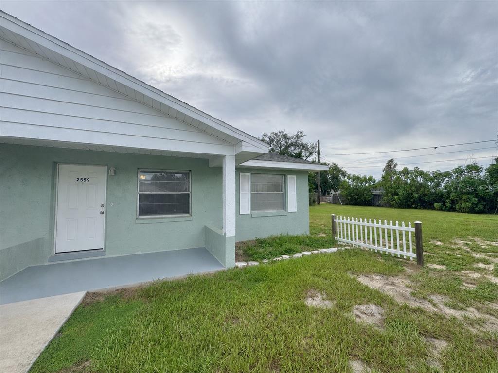 2559 ELM AVENUE