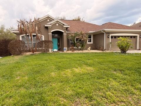 13428 E VIA ROMA CIRCLE