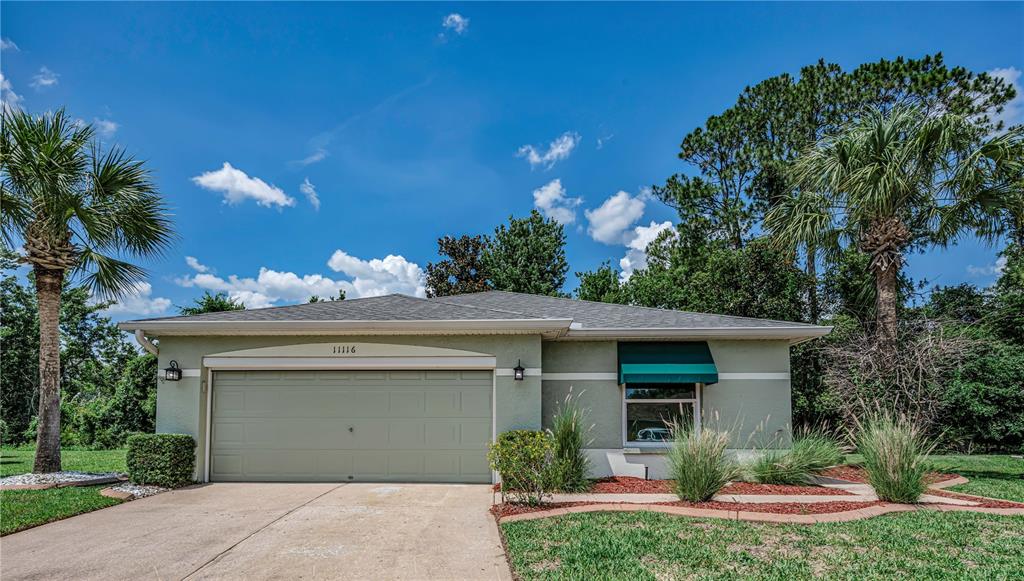 11116 JENKINS COURT